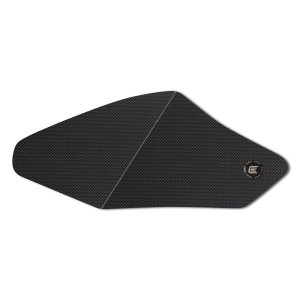 Adhesivos de tracción para depósito Eazi-Grip pro227xx PRO R&G PRO227BL