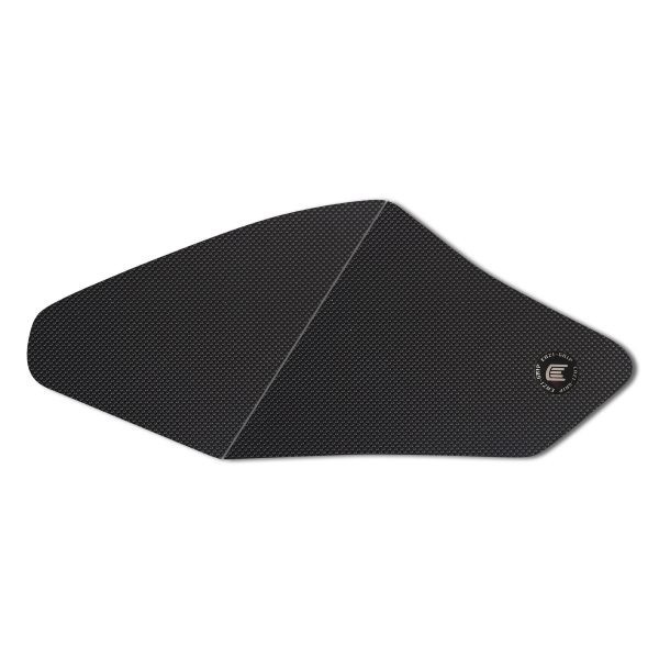 Adhesivos de tracción para depósito Eazi-Grip pro227xx PRO R&G PRO227BL