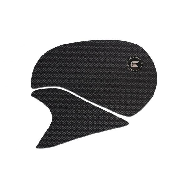 Adhesivos de tracción para depósito Eazi-Grip pro229xx PRO R&G PRO229BL