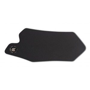 Adhesivos de tracción para depósito Eazi-Grip pro232xx PRO R&G PRO232BL