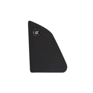 Adhesivos de tracción para depósito Eazi-Grip pro236xx PRO R&G PRO236BL