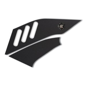 Adhesivos de tracción para depósito Eazi-Grip pro238xx PRO R&G PRO238BL