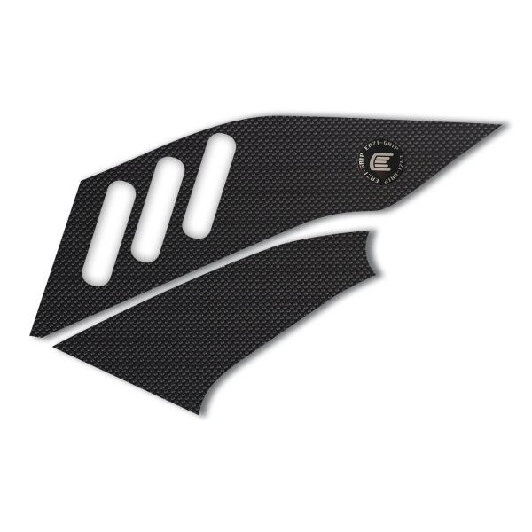 Adhesivos de tracción para depósito Eazi-Grip pro238xx PRO R&G PRO238BL