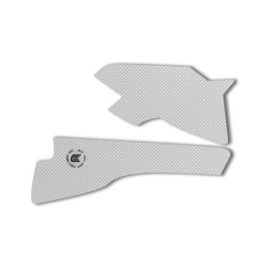 Adhesivos de tracción para depósito Eazi-Grip pro240xx PRO R&G PRO240CL