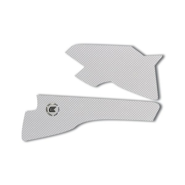 Adhesivos de tracción para depósito Eazi-Grip pro240xx PRO R&G PRO240CL