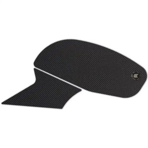 Adhesivos de tracción para depósito Eazi-Grip pro240xx PRO R&G PRO242BL