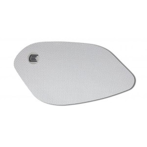 Adhesivos de tracción para depósito Eazi-Grip pro300xx PRO R&G PRO300CL