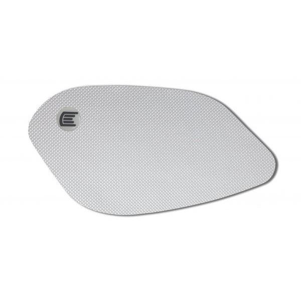 Adhesivos de tracción para depósito Eazi-Grip pro300xx PRO R&G PRO300CL