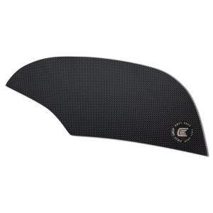 Adhesivos de tracción para depósito Eazi-Grip pro303xx PRO R&G PRO303BL