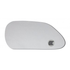 Adhesivos de tracción para depósito Eazi-Grip pro304xx PRO R&G PRO304CL