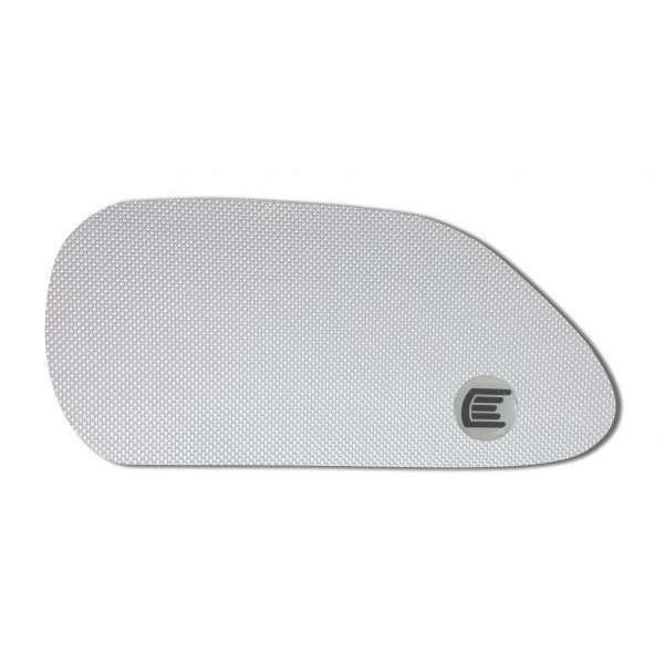 Adhesivos de tracción para depósito Eazi-Grip pro304xx PRO R&G PRO304CL