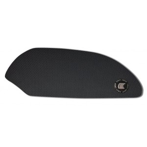 Adhesivos de tracción para depósito Eazi-Grip pro305xx PRO R&G PRO305BL