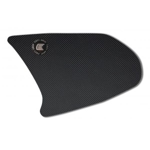 Adhesivos de tracción para depósito Eazi-Grip pro308xx PRO R&G PRO308BL