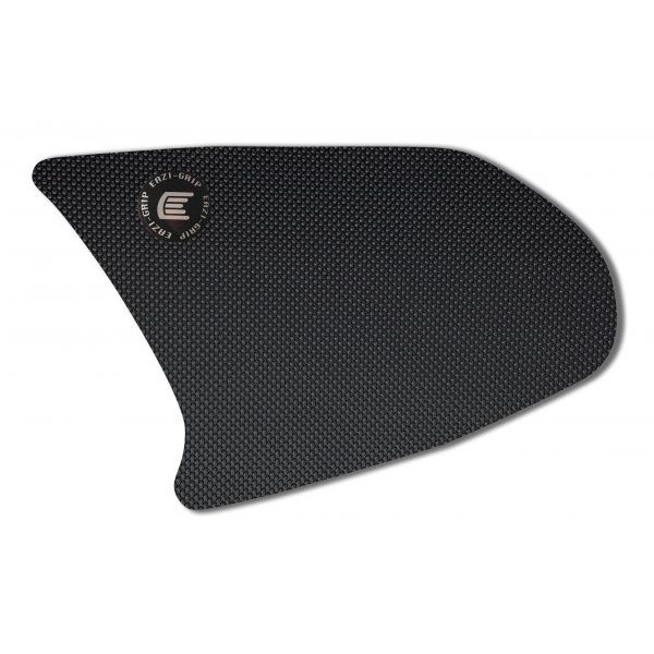 Adhesivos de tracción para depósito Eazi-Grip pro308xx PRO R&G PRO308BL