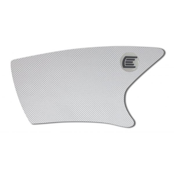 Adhesivos de tracción para depósito Eazi-Grip pro310xx PRO R&G PRO310CL