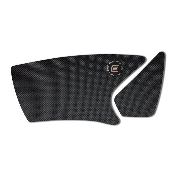 Adhesivos de tracción para depósito Eazi-Grip pro311xx RACING PRO R&G PRO311BL