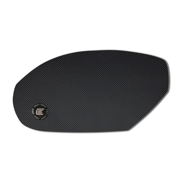 Adhesivos de tracción para depósito Eazi-Grip pro312xx PRO R&G PRO312BL