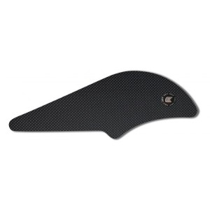 Adhesivos de tracción para depósito Eazi-Grip pro314xx PRO R&G PRO314BL