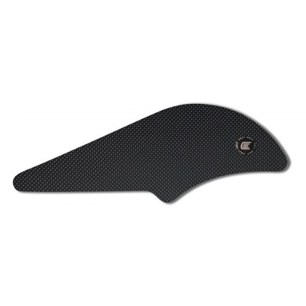 Adhesivos de tracción para depósito Eazi-Grip pro314xx PRO R&G PRO314BL