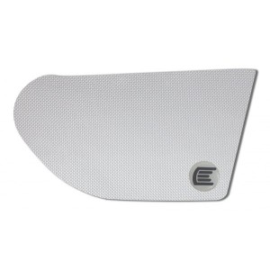 Adhesivos de tracción para depósito Eazi-Grip pro315xx PRO R&G PRO315BL