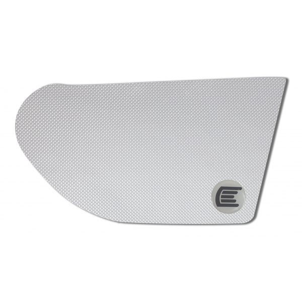 Adhesivos de tracción para depósito Eazi-Grip pro315xx PRO R&G PRO315BL