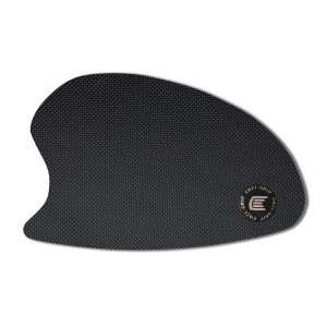 Adhesivos de tracción para depósito Eazi-Grip pro316xx PRO R&G PRO316BL