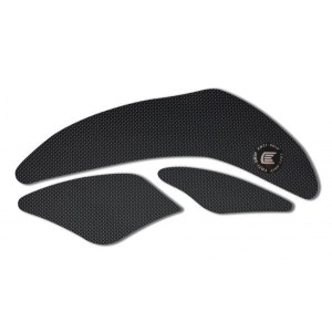 Adhesivos de tracción para depósito Eazi-Grip pro317xx PRO R&G PRO317BL