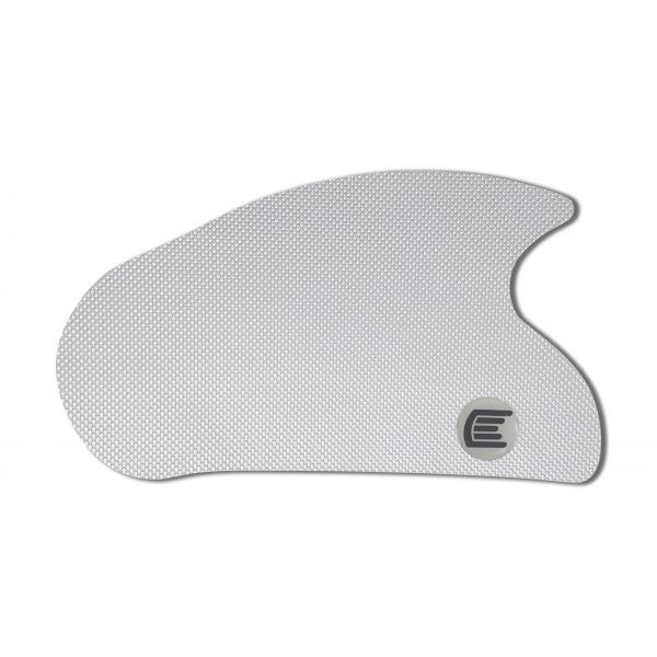 Adhesivos de tracción para depósito Eazi-Grip pro318xx PRO R&G PRO318CL