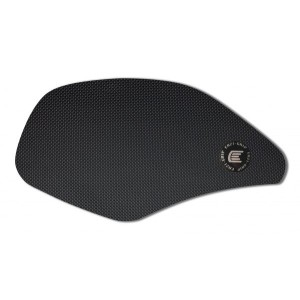 Adhesivos de tracción para depósito Eazi-Grip pro321xx PRO R&G PRO321BL