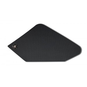 Adhesivos de tracción para depósito Eazi-Grip pro325xx PRO R&G PRO325BL