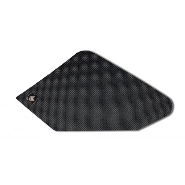 Adhesivos de tracción para depósito Eazi-Grip pro325xx PRO R&G PRO325BL