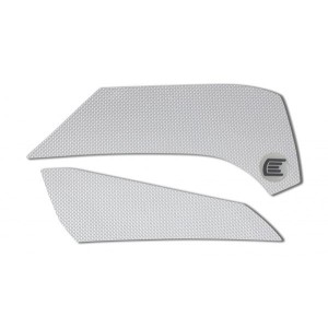 Adhesivos de tracción para depósito Eazi-Grip pro327xx PRO R&G PRO327BL