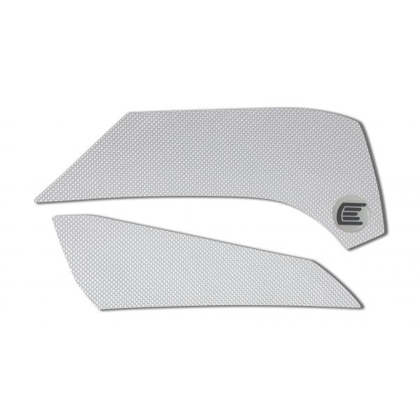 Adhesivos de tracción para depósito Eazi-Grip pro327xx PRO R&G PRO327BL