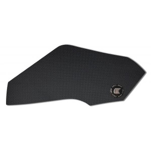 Adhesivos de tracción para depósito Eazi-Grip pro328xx PRO R&G PRO328BL