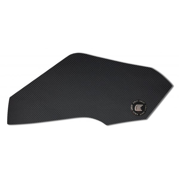 Adhesivos de tracción para depósito Eazi-Grip pro328xx PRO R&G PRO328BL