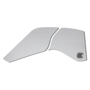 Adhesivos de tracción para depósito Eazi-Grip pro329xx PRO R&G PRO329BL