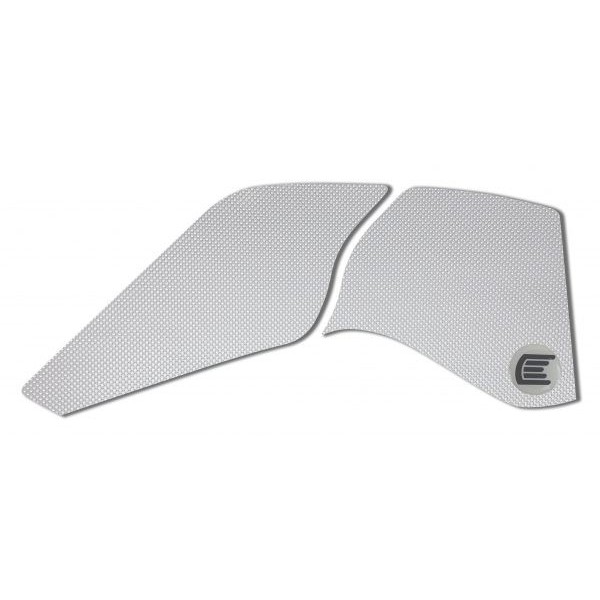 Adhesivos de tracción para depósito Eazi-Grip pro329xx PRO R&G PRO329CL