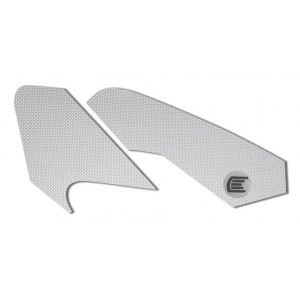 Adhesivos de tracción para depósito Eazi-Grip pro330xx PRO R&G PRO330CL