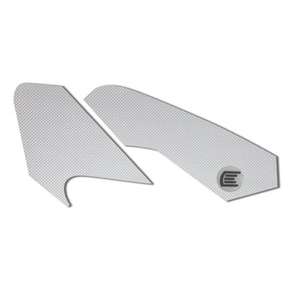 Adhesivos de tracción para depósito Eazi-Grip pro330xx PRO R&G PRO330CL