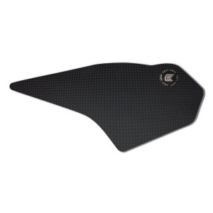 Adhesivos de tracción para depósito Eazi-Grip pro331xx PRO R&G PRO331BL