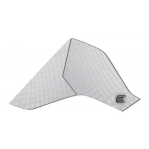 Adhesivos de tracción para depósito Eazi-Grip pro332xx PRO R&G PRO332BL