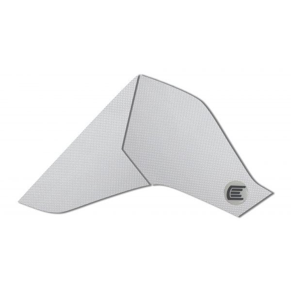 Adhesivos de tracción para depósito Eazi-Grip pro332xx PRO R&G PRO332BL