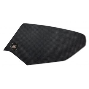 Adhesivos de tracción para depósito Eazi-Grip pro335xx PRO R&G PRO335BL