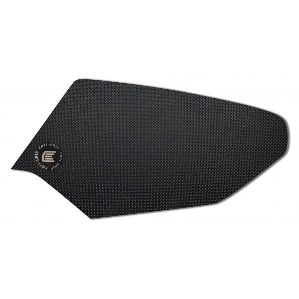 Adhesivos de tracción para depósito Eazi-Grip pro335xx PRO R&G PRO335BL