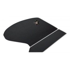 Adhesivos de tracción para depósito Eazi-Grip pro337xx PRO R&G PRO337BL