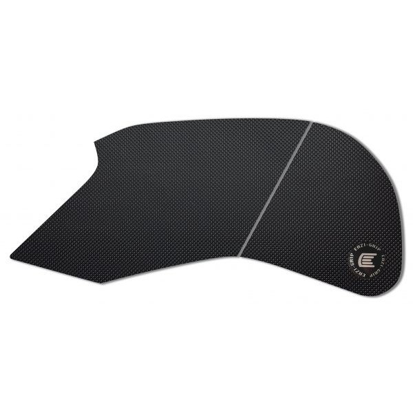 Adhesivos de tracción para depósito Eazi-Grip pro340xx PRO R&G PRO340BL