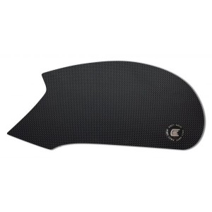 Adhesivos de tracción para depósito Eazi-Grip pro341xx PRO R&G PRO341BL