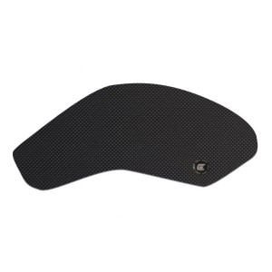 Adhesivos de tracción para depósito Eazi-Grip pro342xx PRO R&G PRO342BL