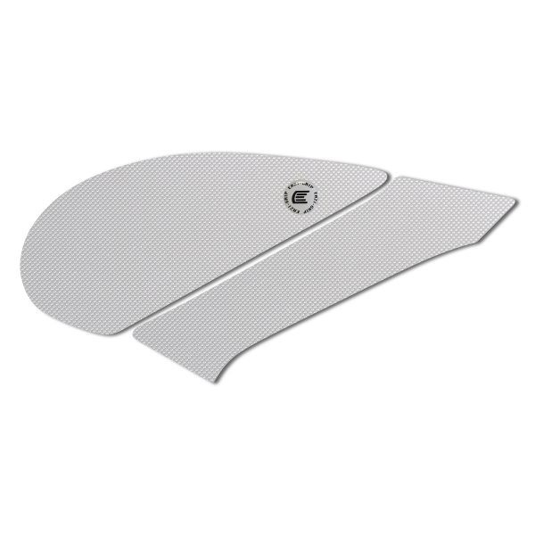 Adhesivos de tracción para depósito Eazi-Grip pro344xx PRO R&G PRO344CL