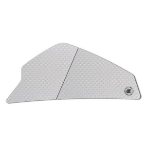 Adhesivos de tracción para depósito Eazi-Grip pro345xx PRO R&G PRO345BL